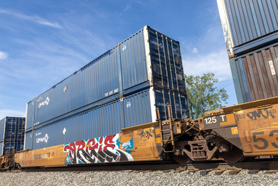 DTTX 765299B