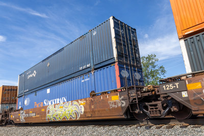 DTTX 723019A