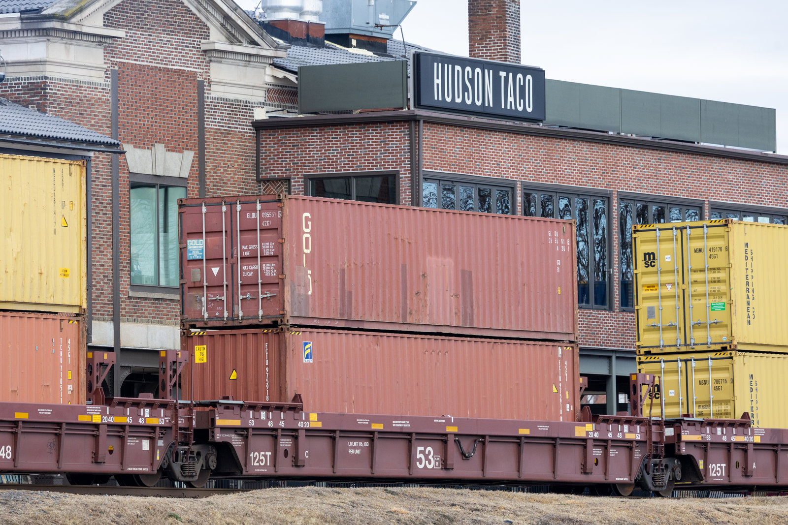 WRWK 350148C