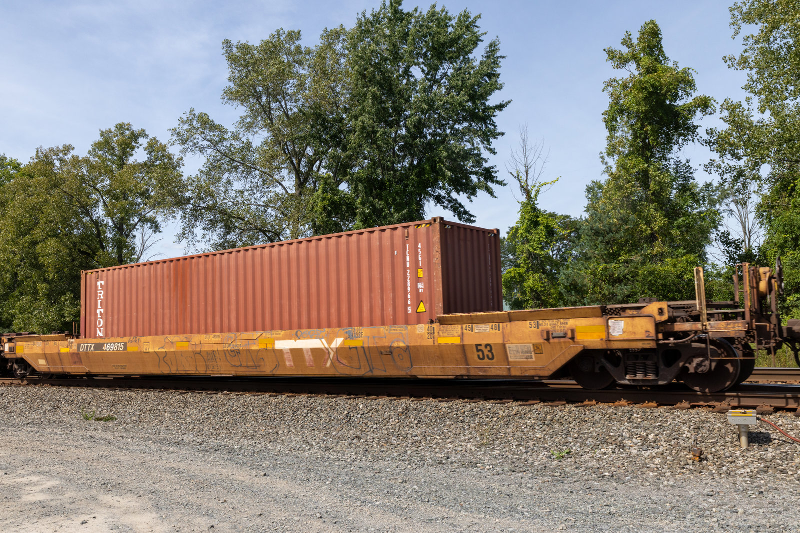 DTTX 469815