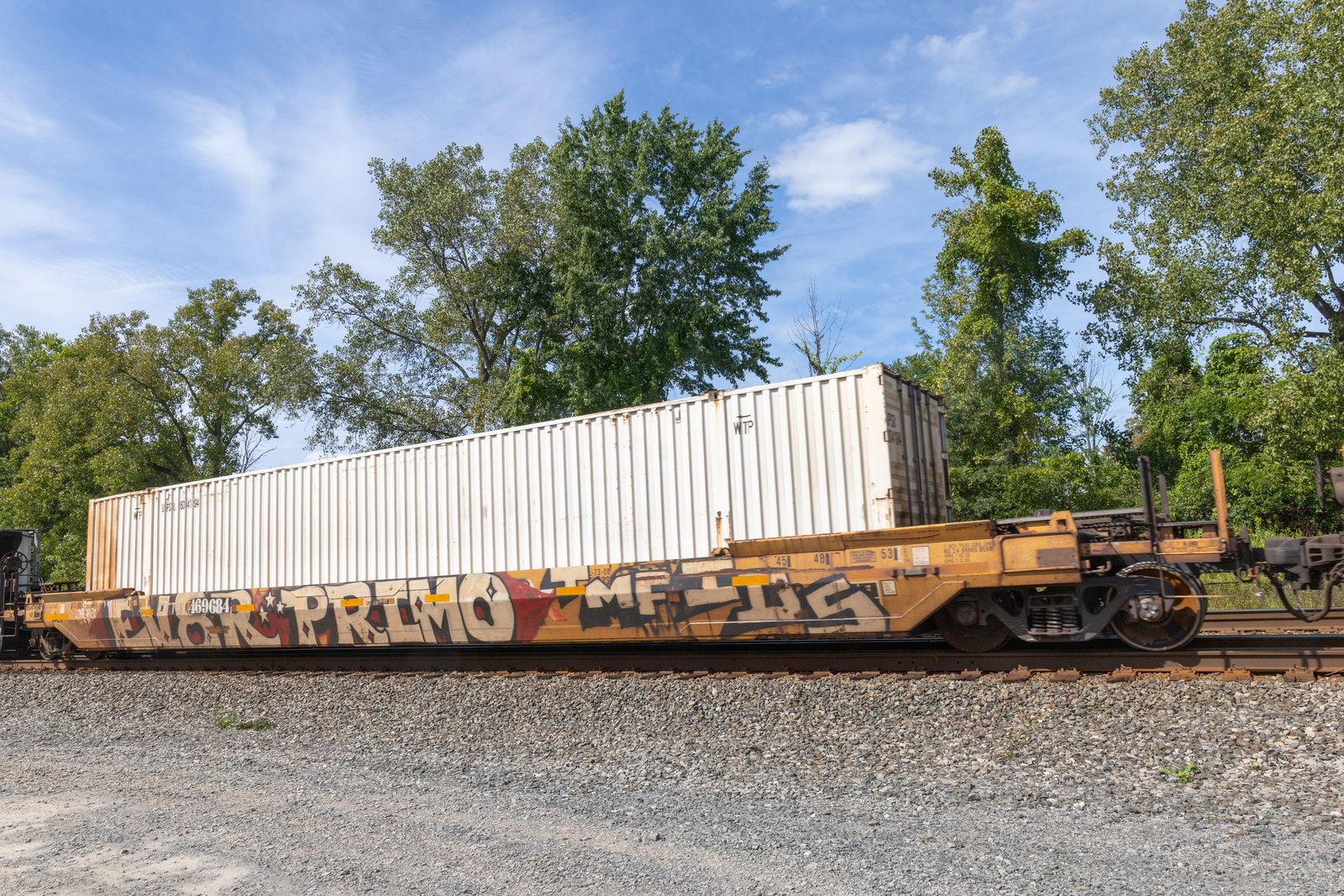 DTTX 469684