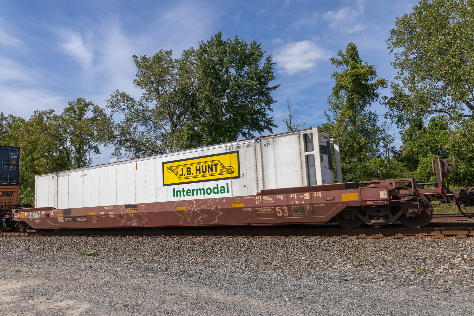 DTTX 890604