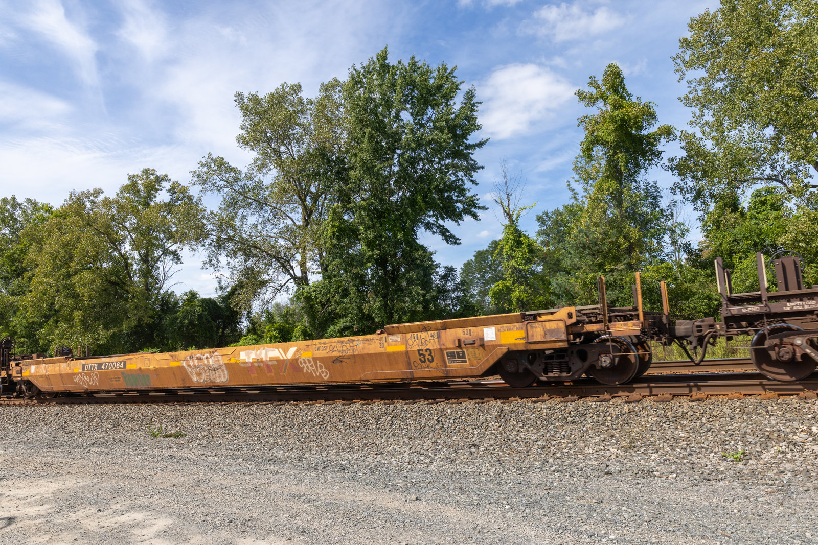 DTTX 470064