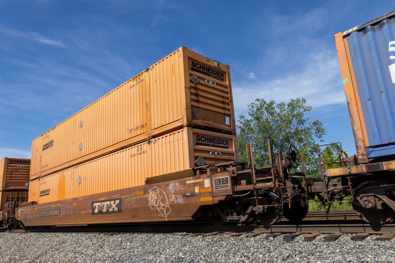DTTX 645801
