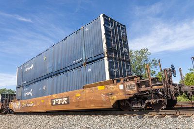 DTTX 645998