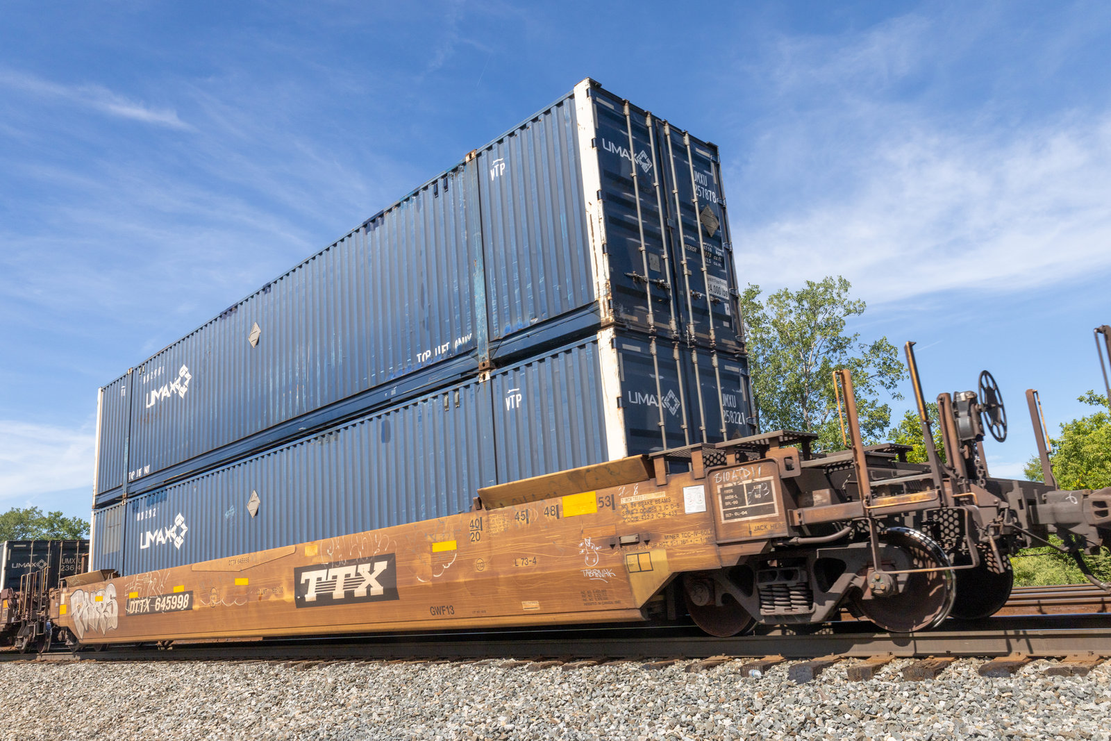 DTTX 645998