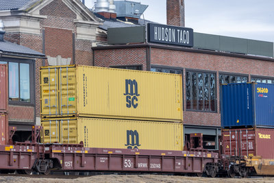WRWK 350148A