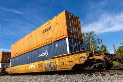 DTTX 652604