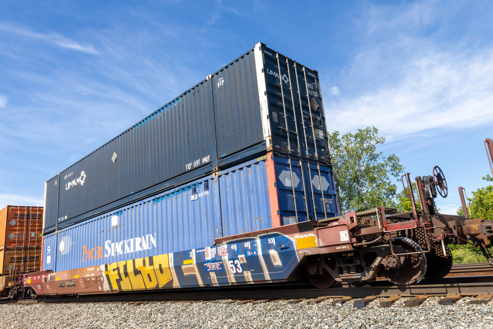 DTTX 890647