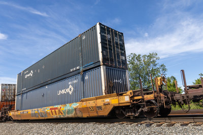 DTTX 469937