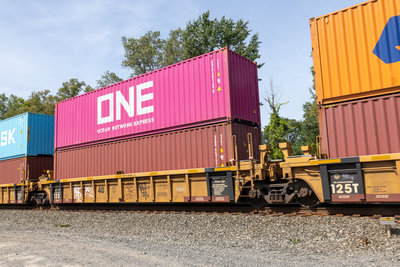 DTTX 781335D