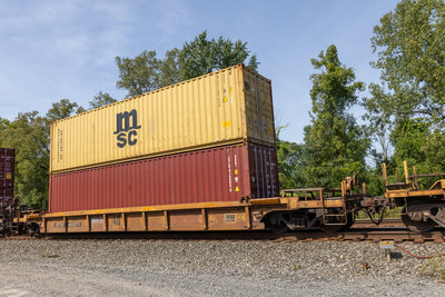 DTTX 451271