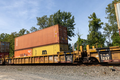 DTTX 790567C