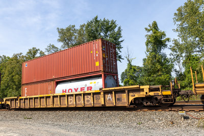 DTTX 620210A