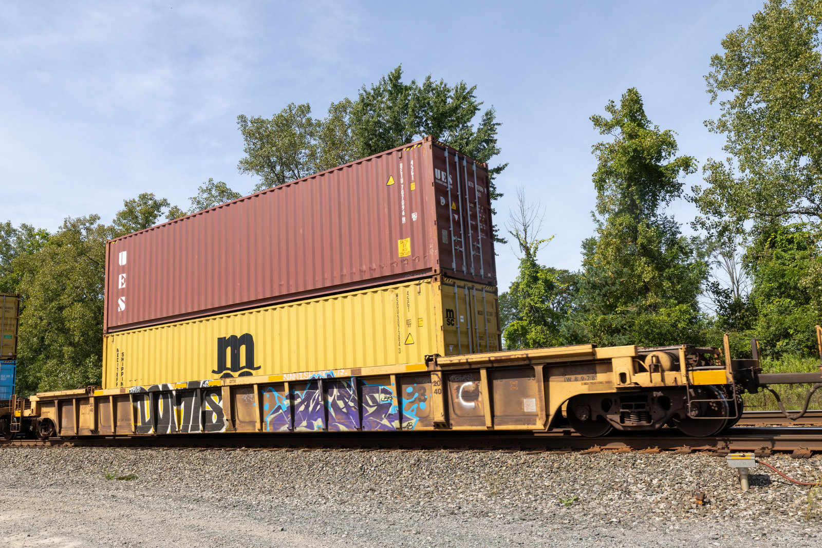 DTTX 620210C
