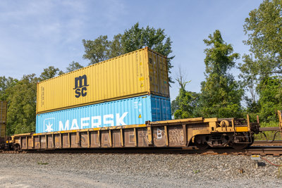 DTTX 620210B