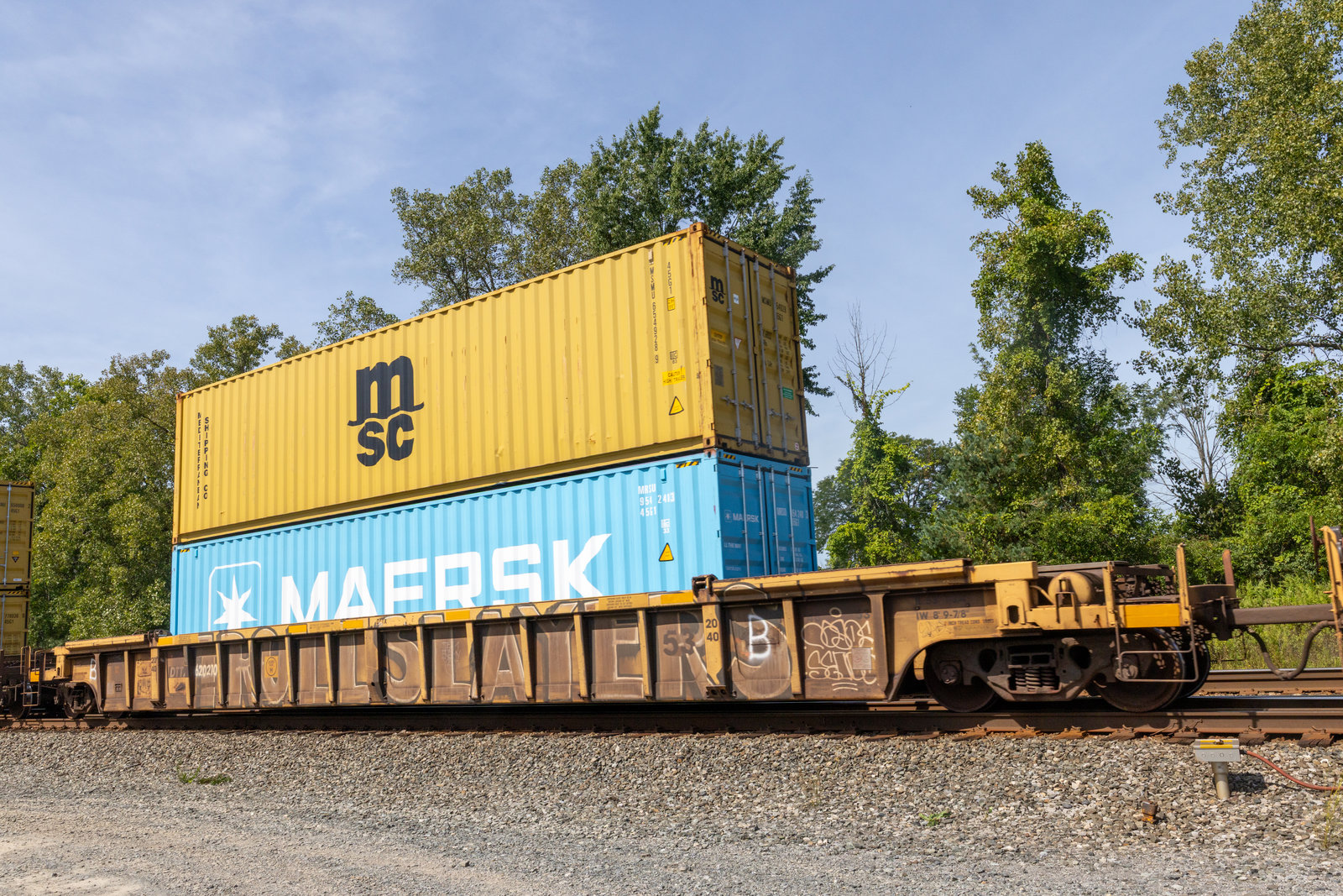 DTTX 620210B