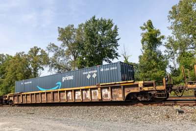 DTTX 620440A