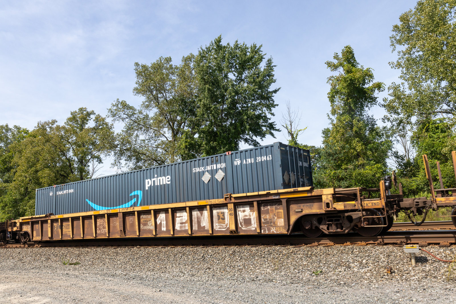 DTTX 620440A