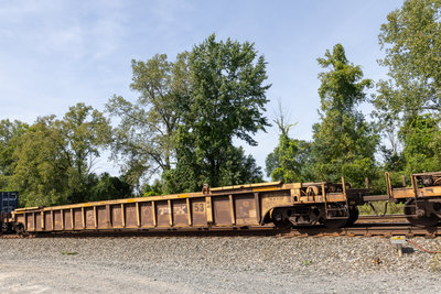 DTTX 620440C