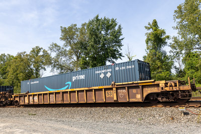 DTTX 620440B