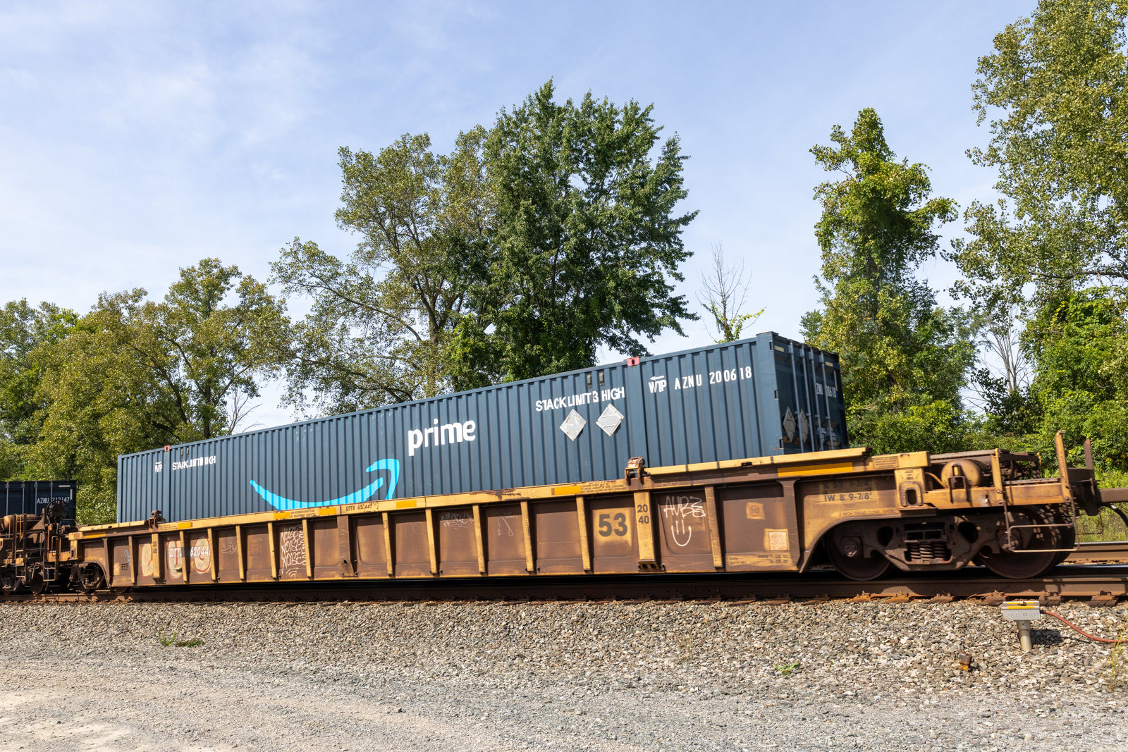 DTTX 620440B