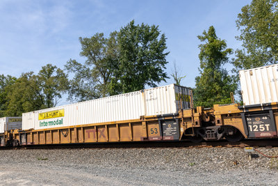 DTTX 788176C
