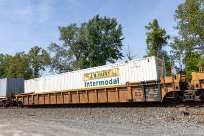 DTTX 788176B