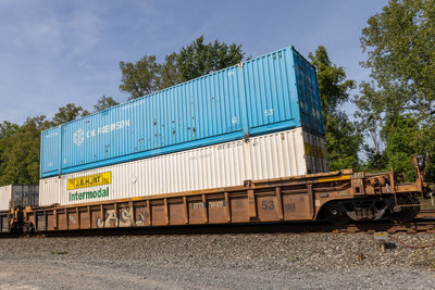 DTTX 786120B