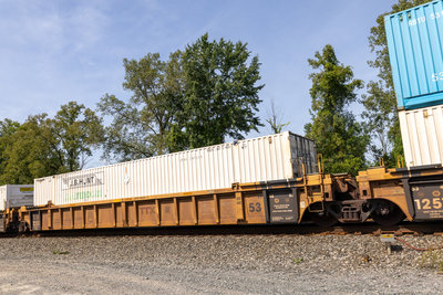 DTTX 786120C