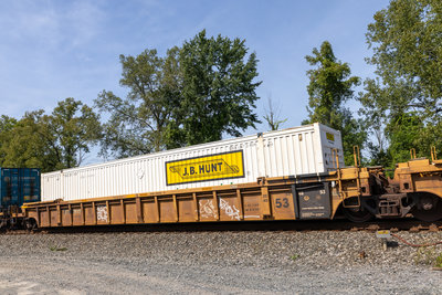 DTTX 786120A