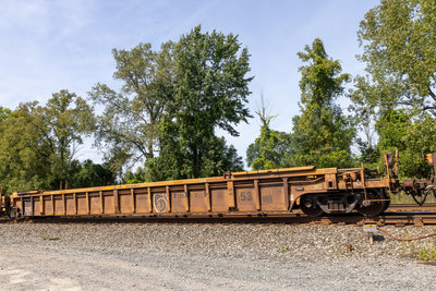 DTTX 787265B