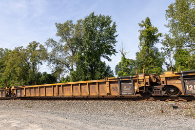 DTTX 787265C
