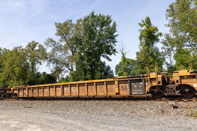 DTTX 787265A