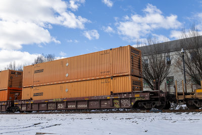 WRWK 350054A