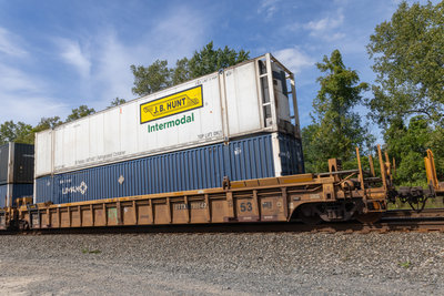DTTX 789543B