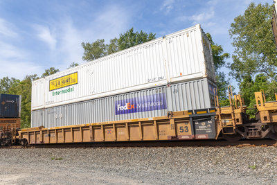 DTTX 789543A