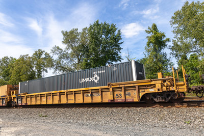 DTTX 790143B