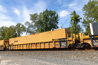 DTTX 790143C