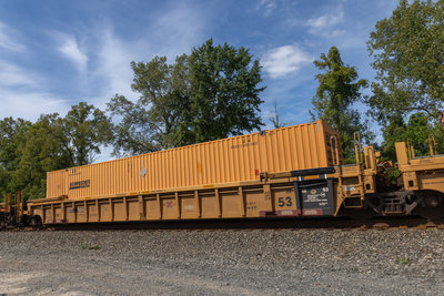 DTTX 790143A