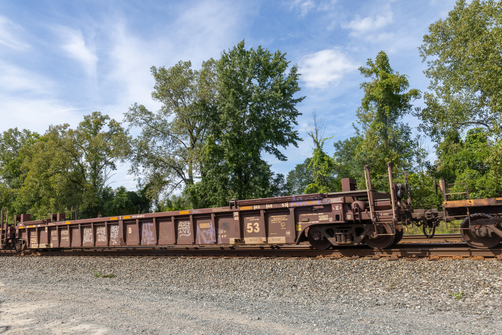 DTTX 890209B