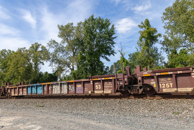DTTX 890209C