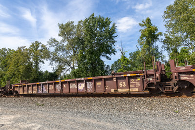DTTX 890209A