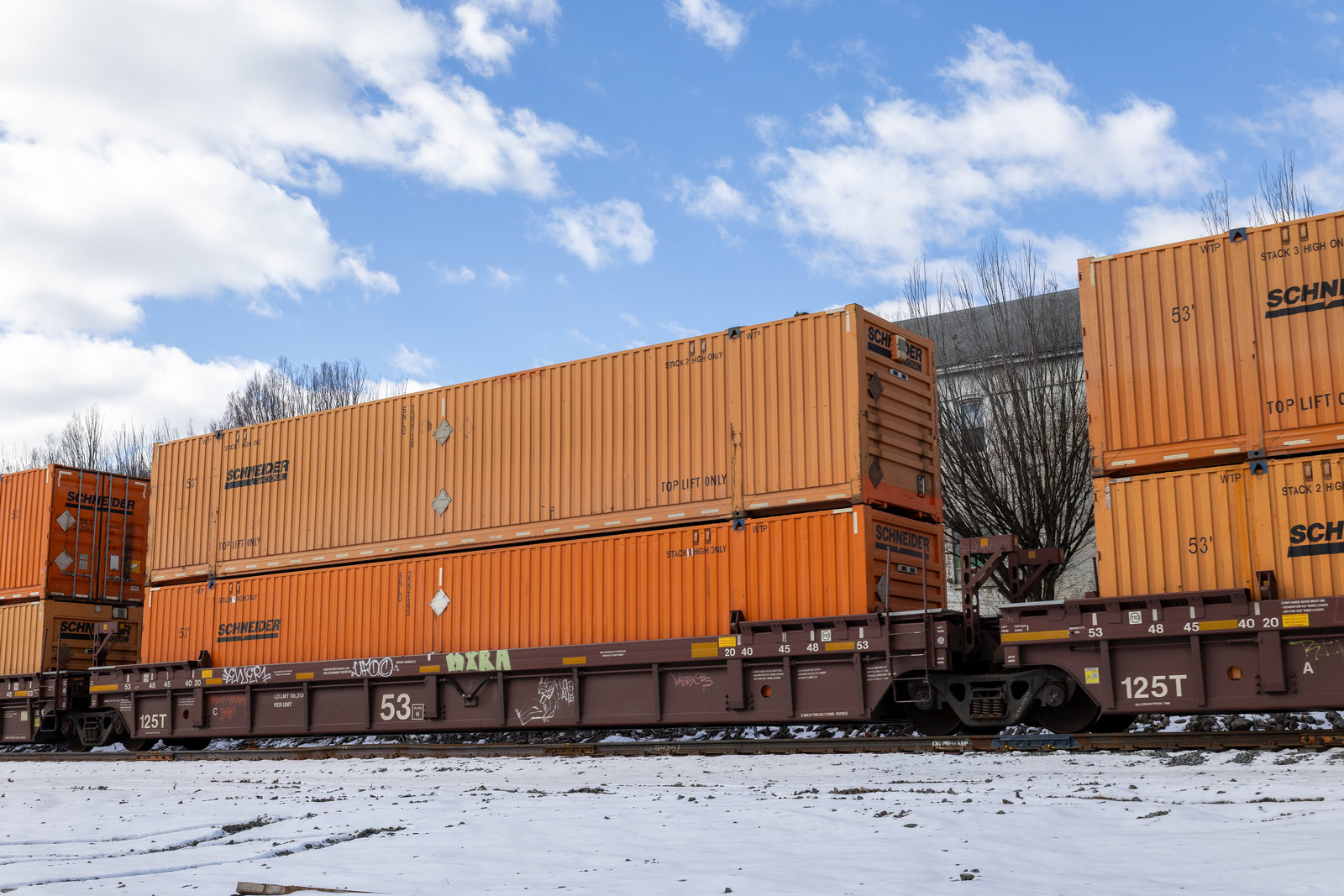WRWK 350054C