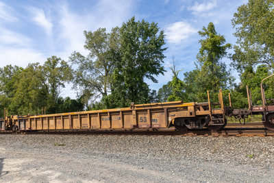 DTTX 788321A