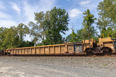DTTX 788321B