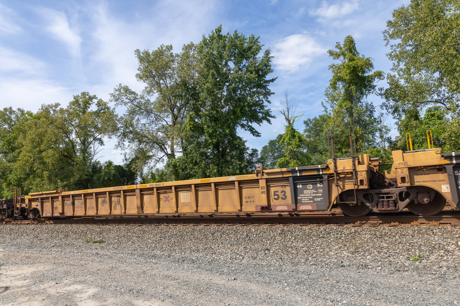 DTTX 788321B