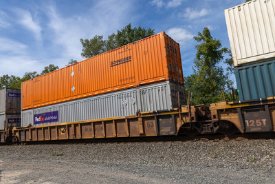 DTTX 721859C