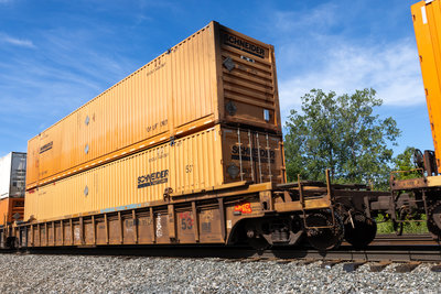 DTTX 787284A
