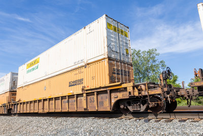 DTTX 721075B